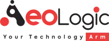 Aeologic logo