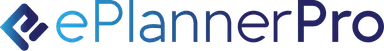 ePlannerPro logo