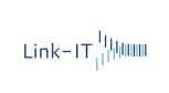 Links IT International logo