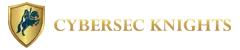 SecurityKnights logo