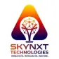 SkyNxt Technologies logo